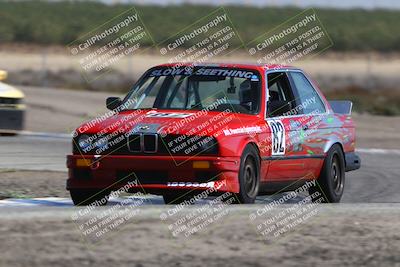 media/Sep-27-2025-24 Hours of Lemons (Sat) [[04fd3ac4ac]]/12pm (Outside Grapevine)/